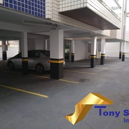 Apartamento Cabo Frio公寓 外观 照片