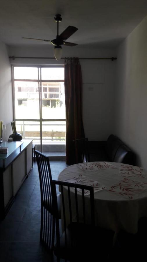 Apartamento Cabo Frio公寓 外观 照片