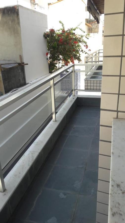 Apartamento Cabo Frio公寓 外观 照片