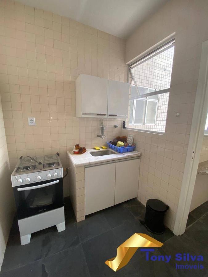 Apartamento Cabo Frio公寓 外观 照片