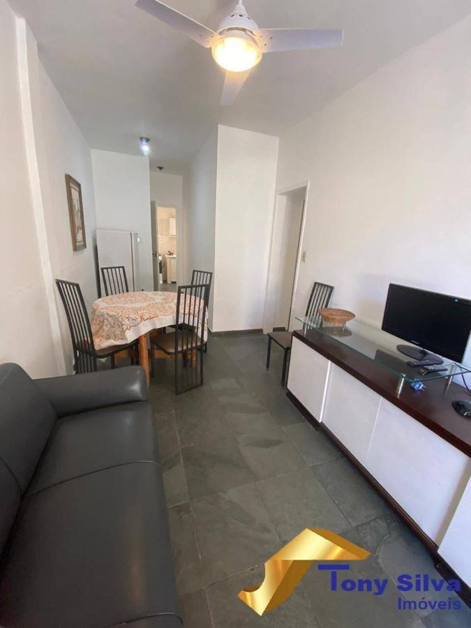 Apartamento Cabo Frio公寓 外观 照片
