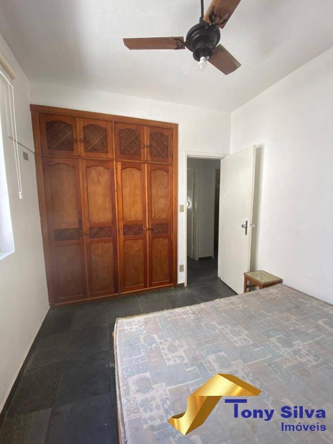 Apartamento Cabo Frio公寓 外观 照片